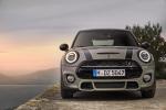 Mini Cooper S 5-Door 2018 года (WW)